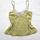 item listed by abishop18