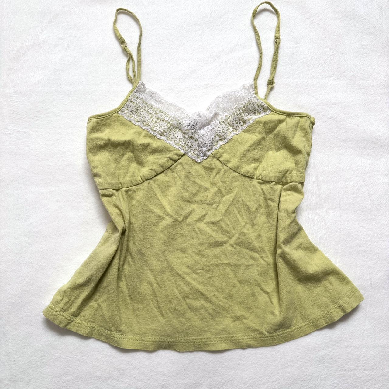 item listed by abishop18