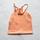 item listed by abishop18