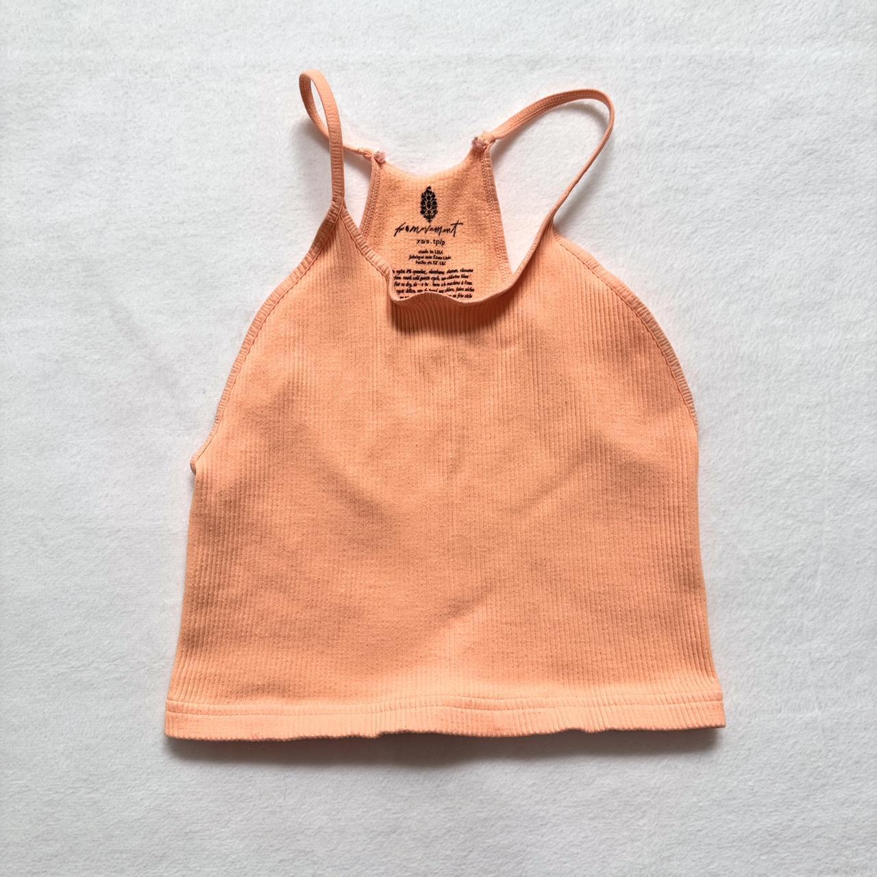 item listed by abishop18