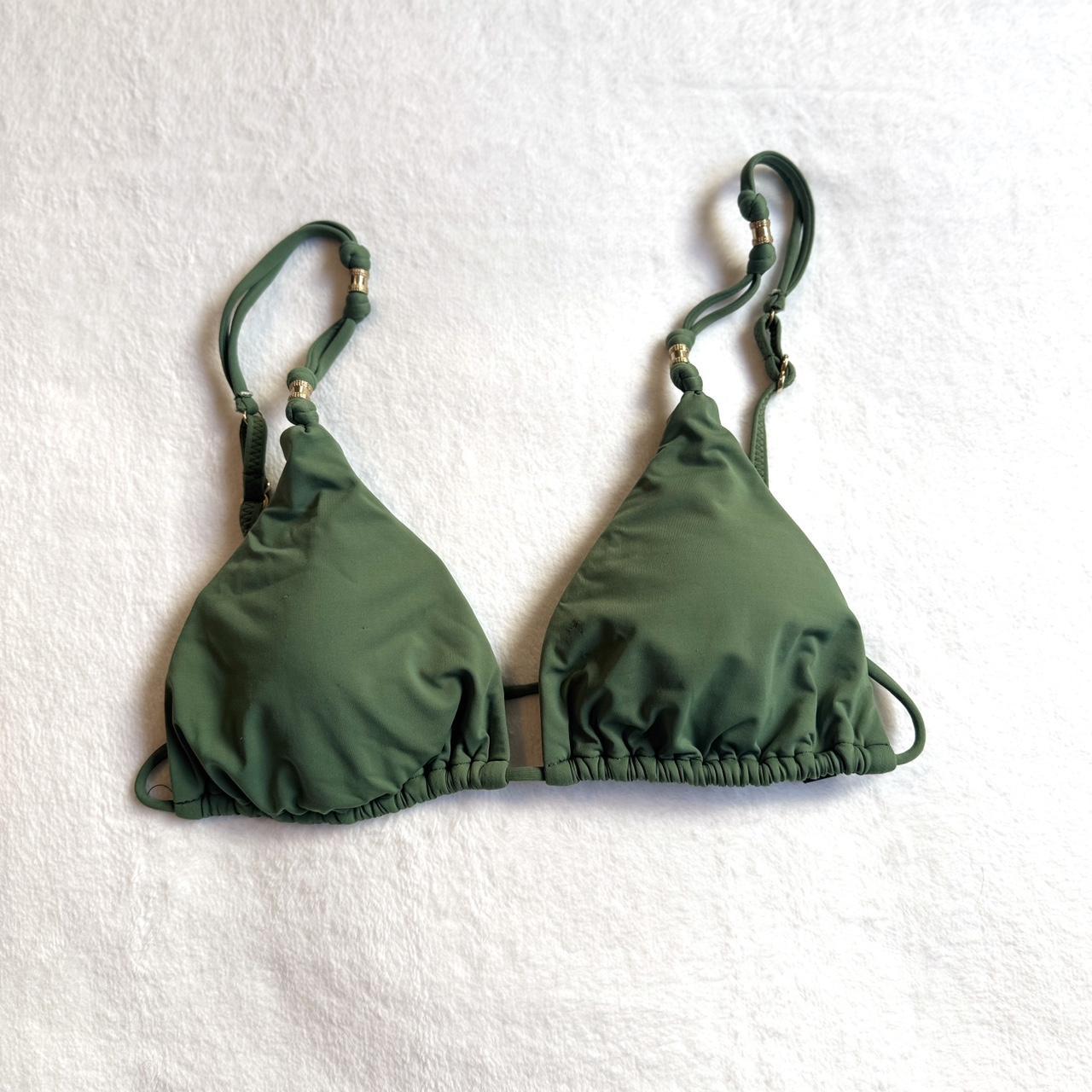 item listed by abishop18