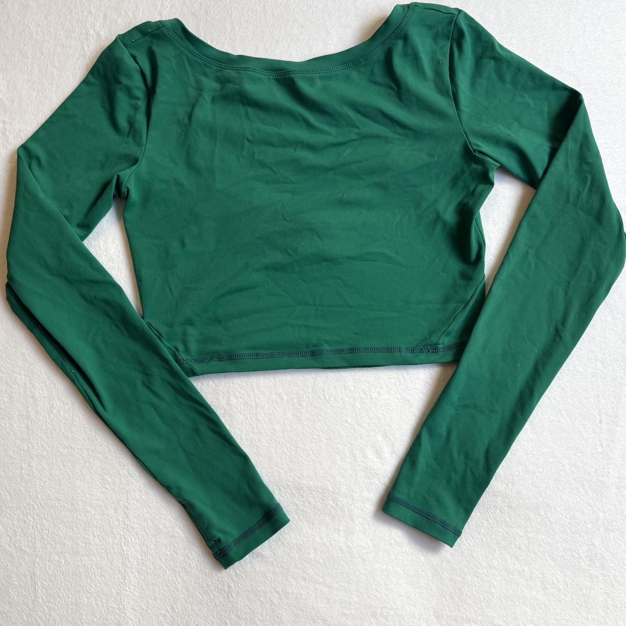 item listed by abishop18