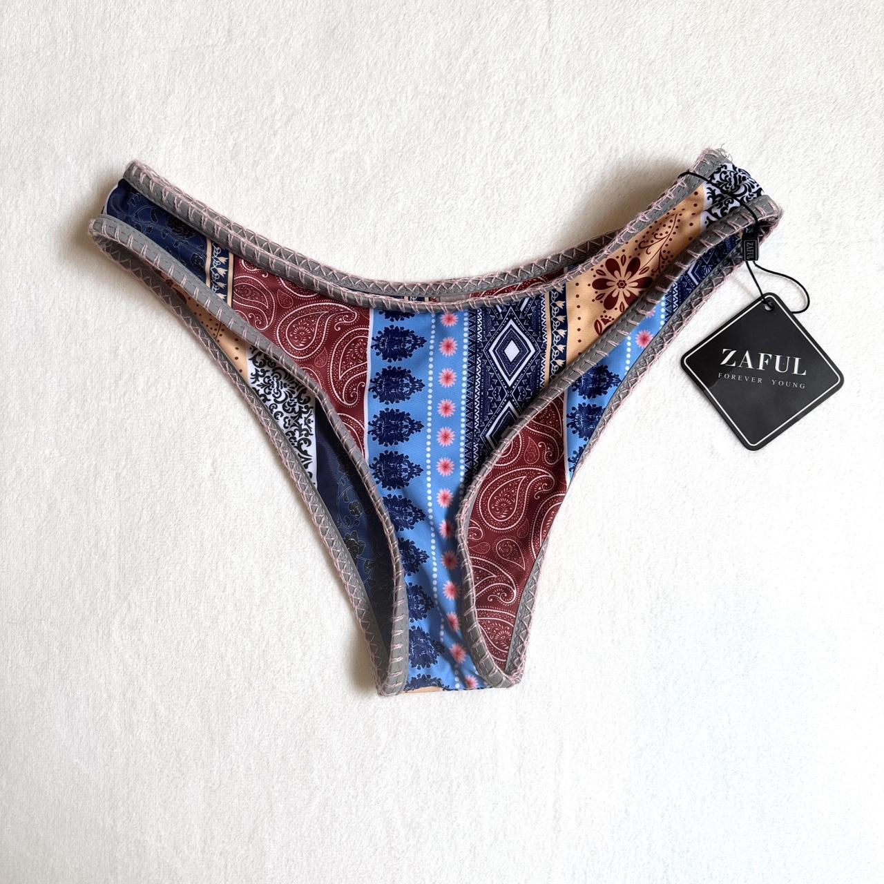item listed by abishop18