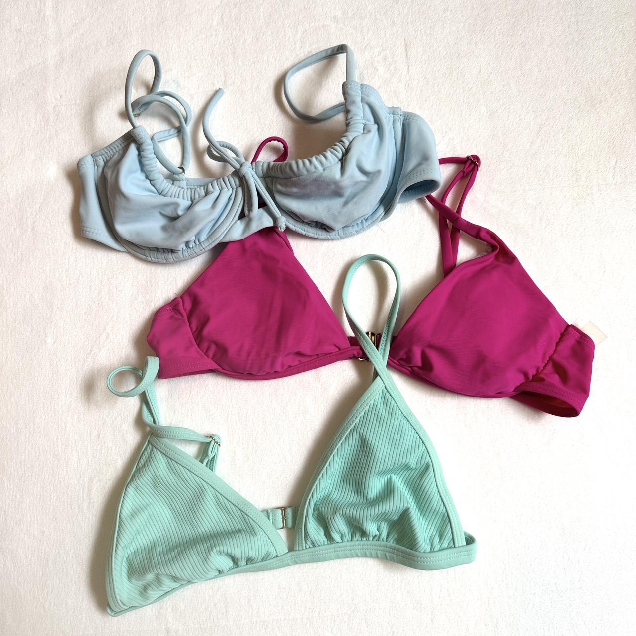 item listed by abishop18