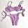 item listed by abishop18