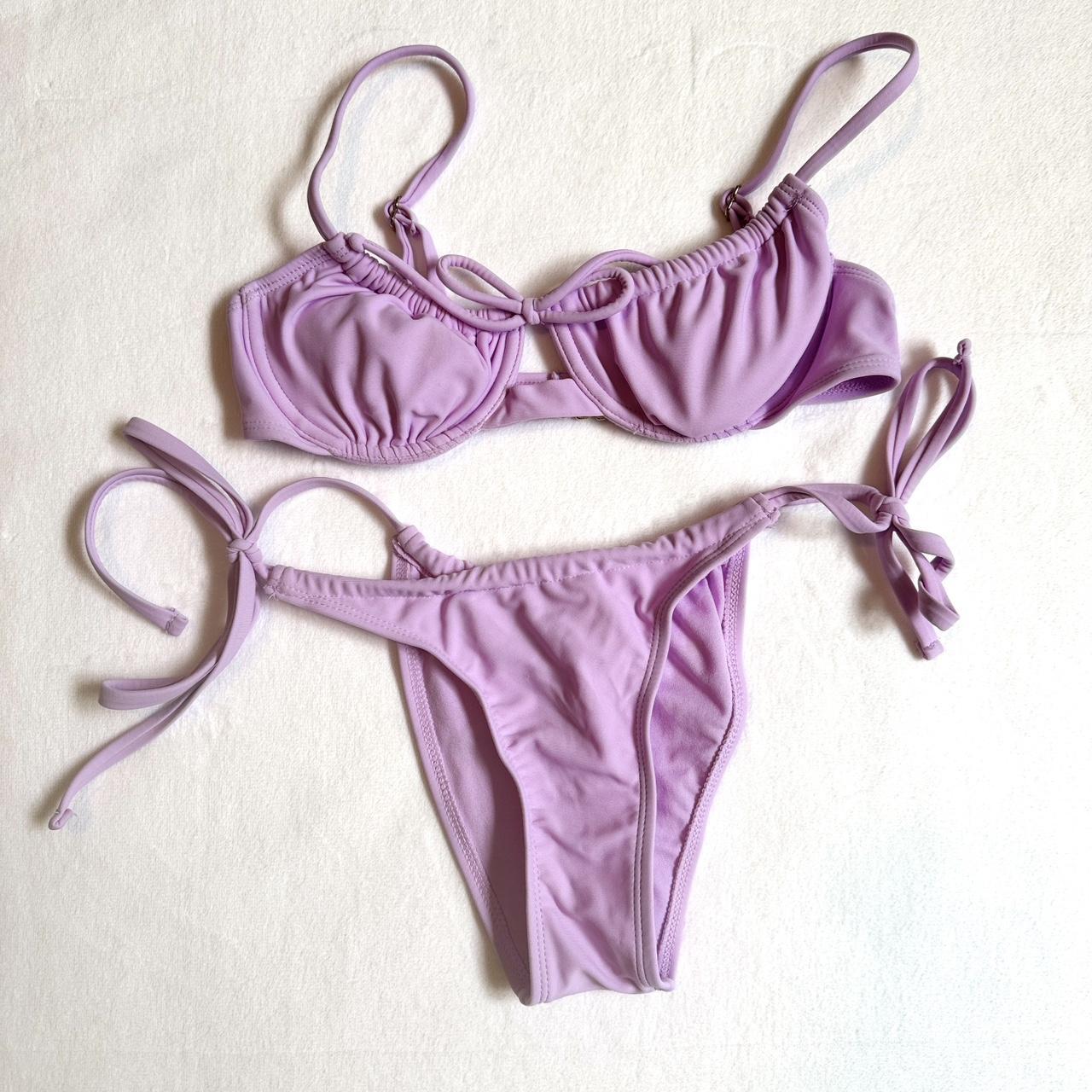item listed by abishop18