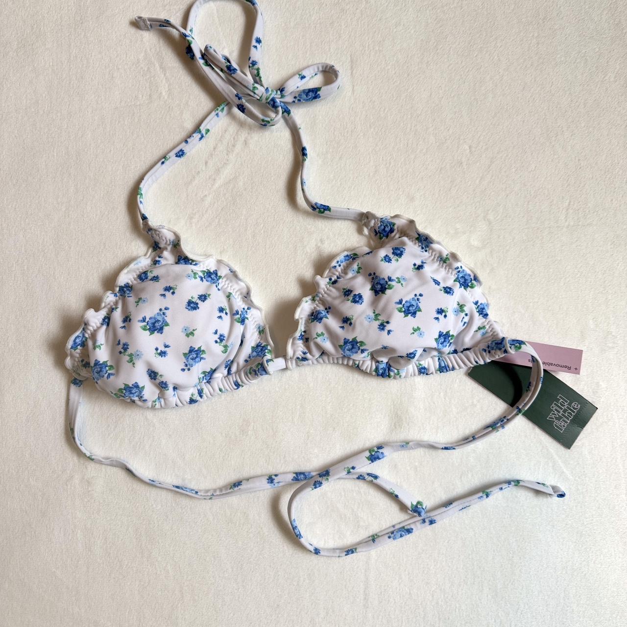 item listed by abishop18