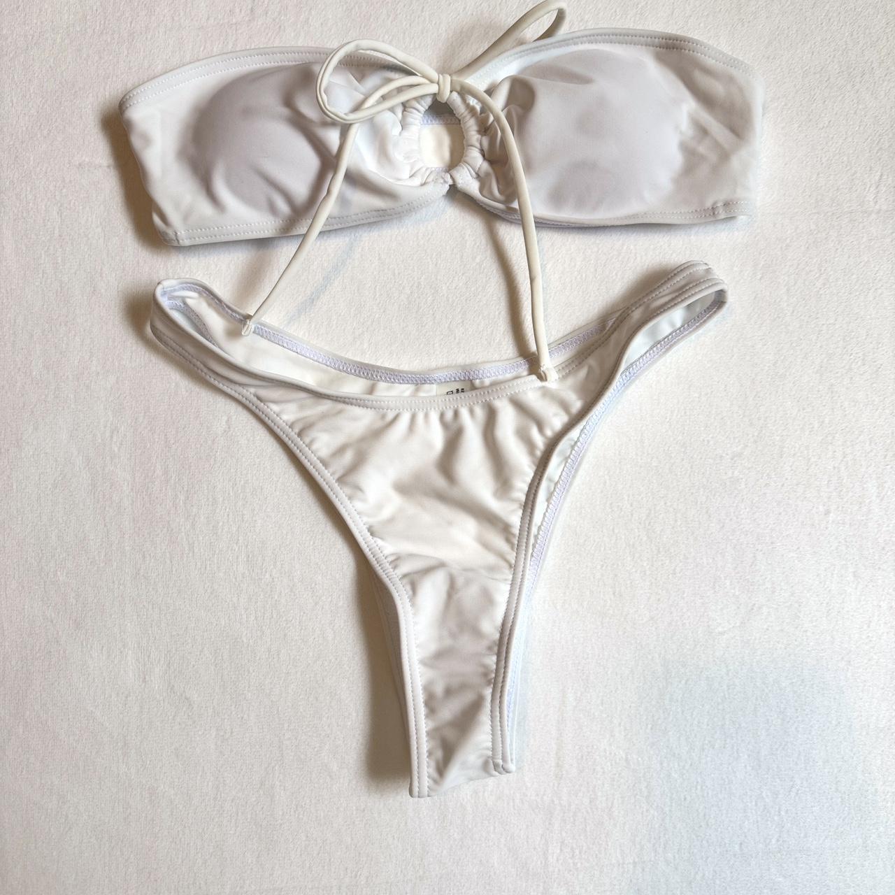 item listed by abishop18