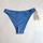 item listed by abishop18