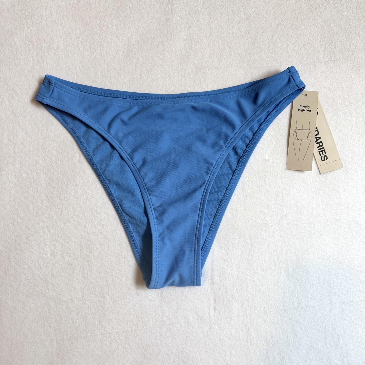 item listed by abishop18