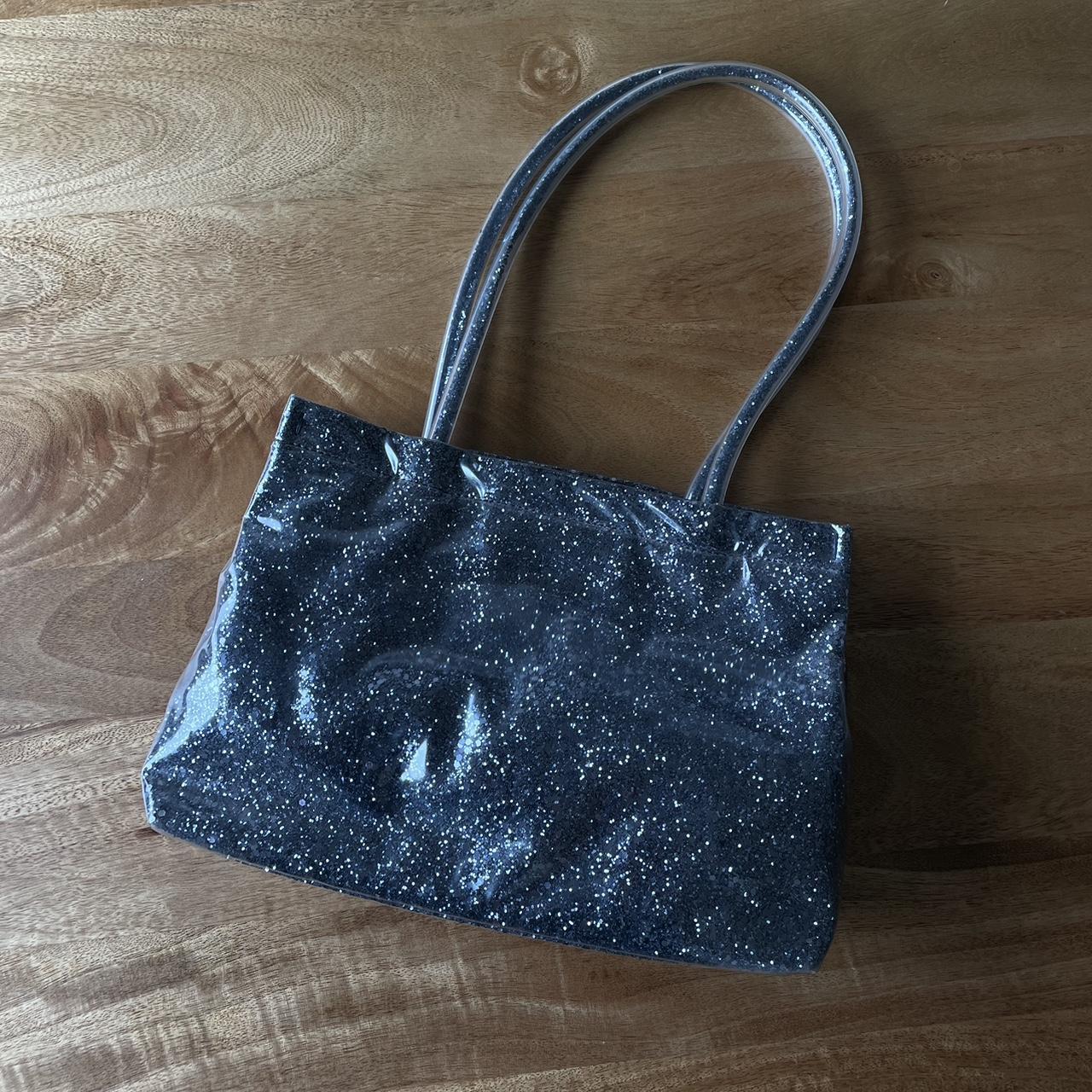 Miu miu-bag - Depop