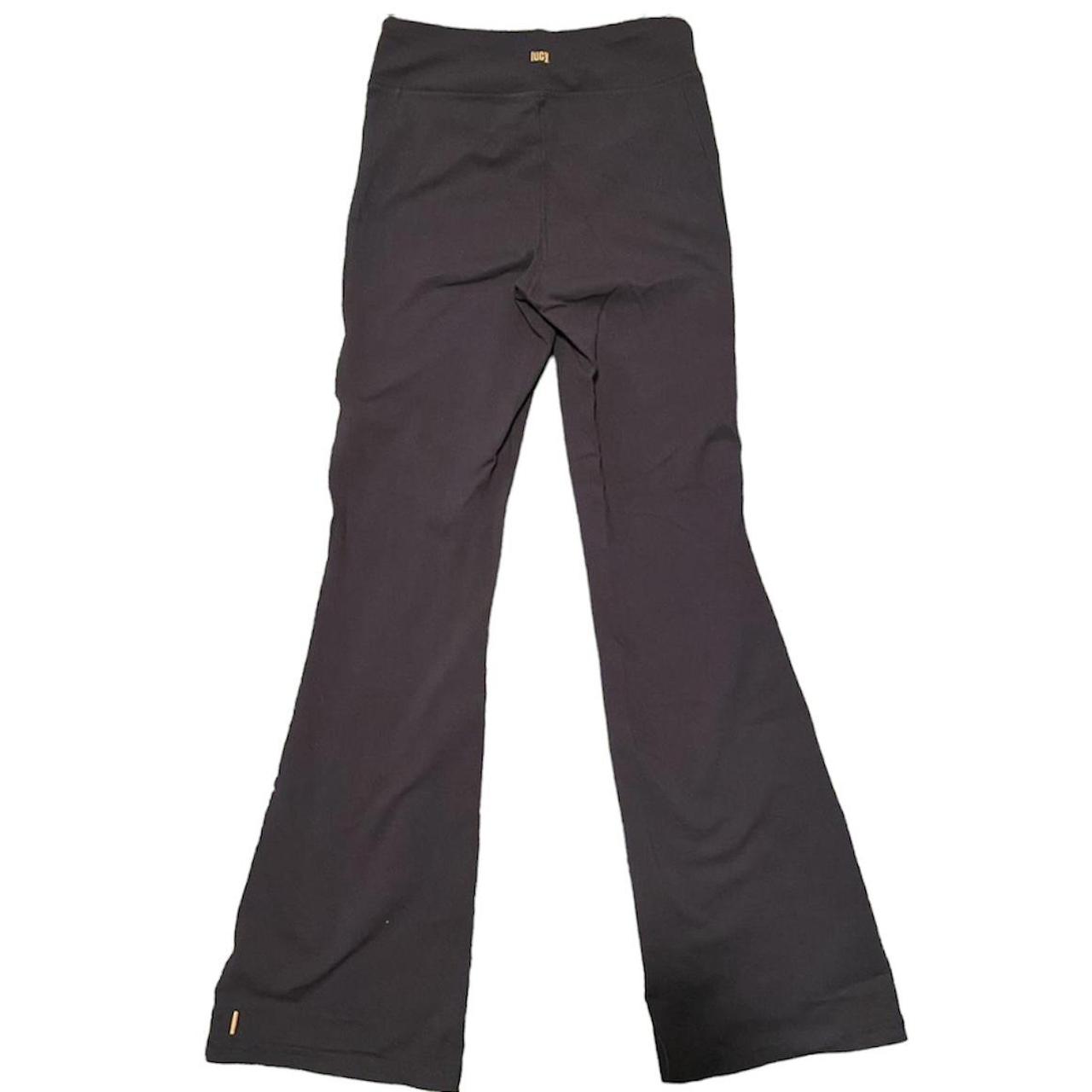 Lucy Women's Leggings (2)