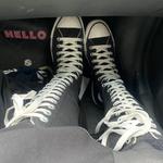 rockwell_vntg's profile picture