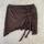 item listed by rockwell_vntg