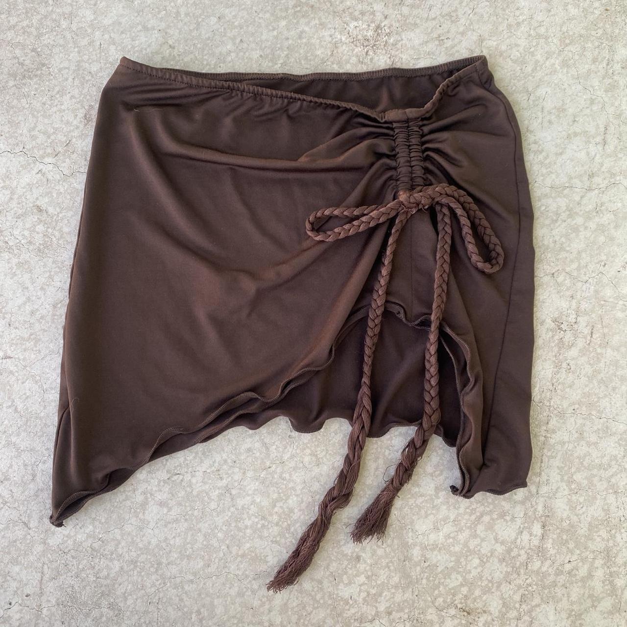 item listed by rockwell_vntg