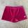 item listed by rockwell_vntg