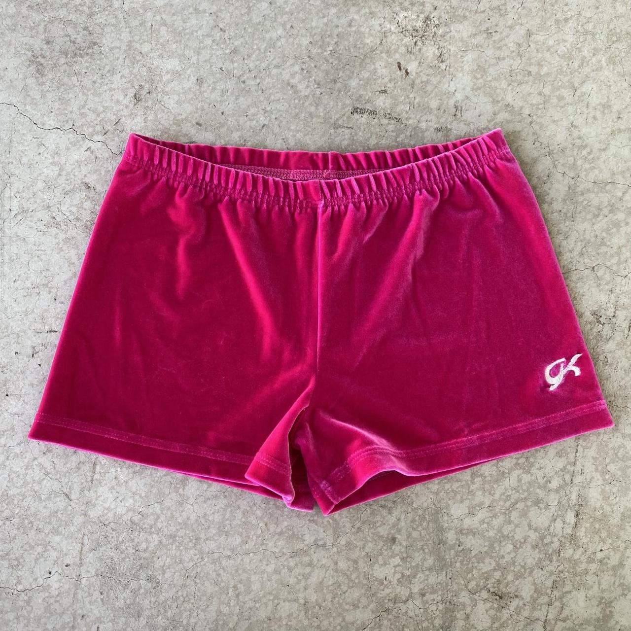 item listed by rockwell_vntg