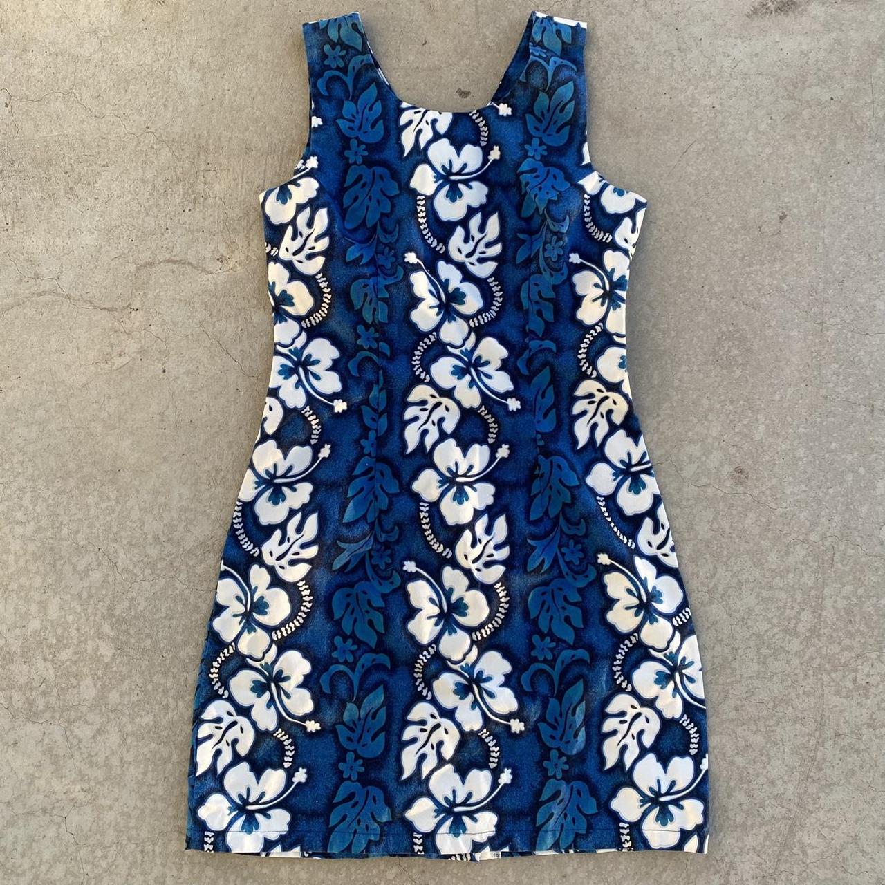 item listed by rockwell_vntg