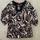 item listed by rockwell_vntg