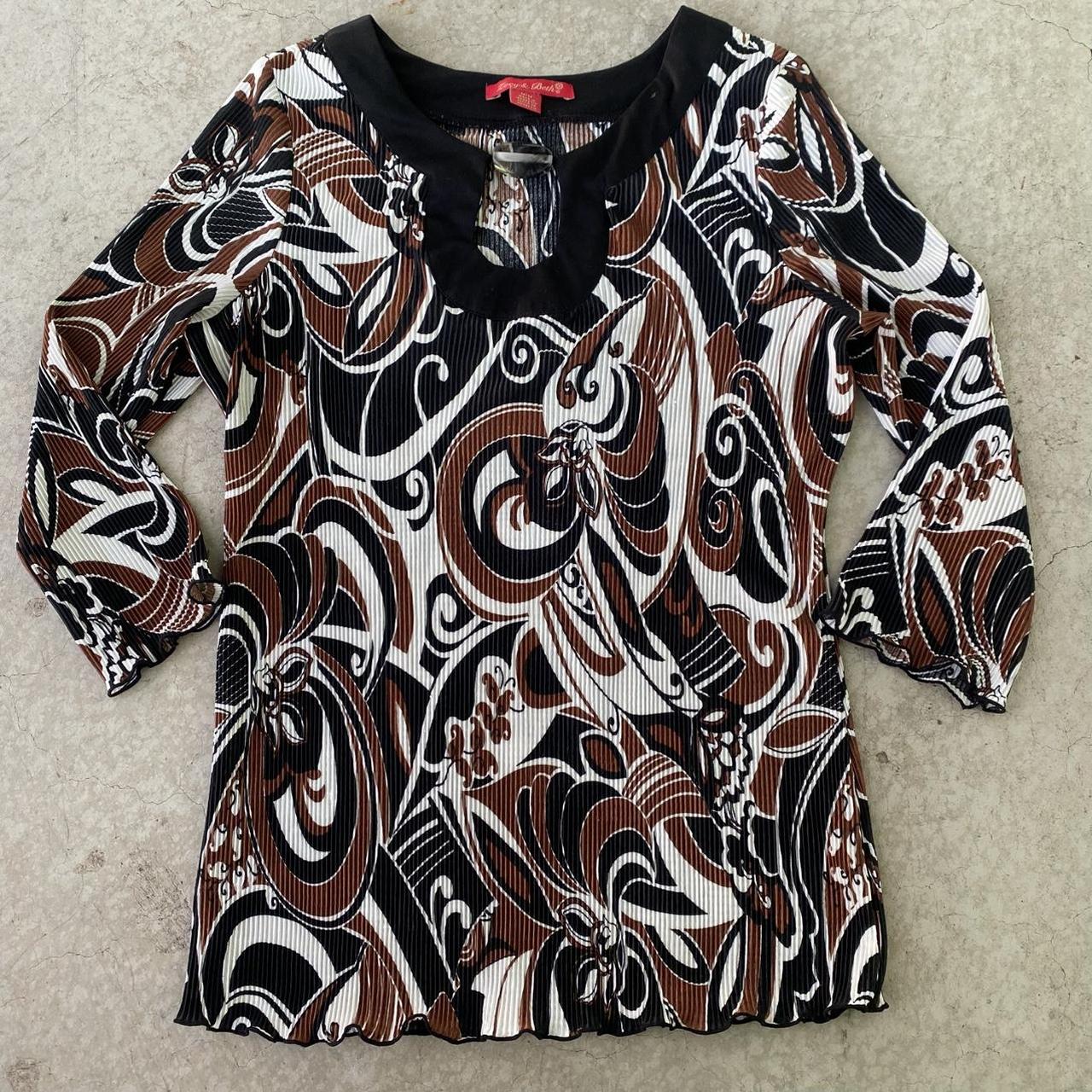 item listed by rockwell_vntg