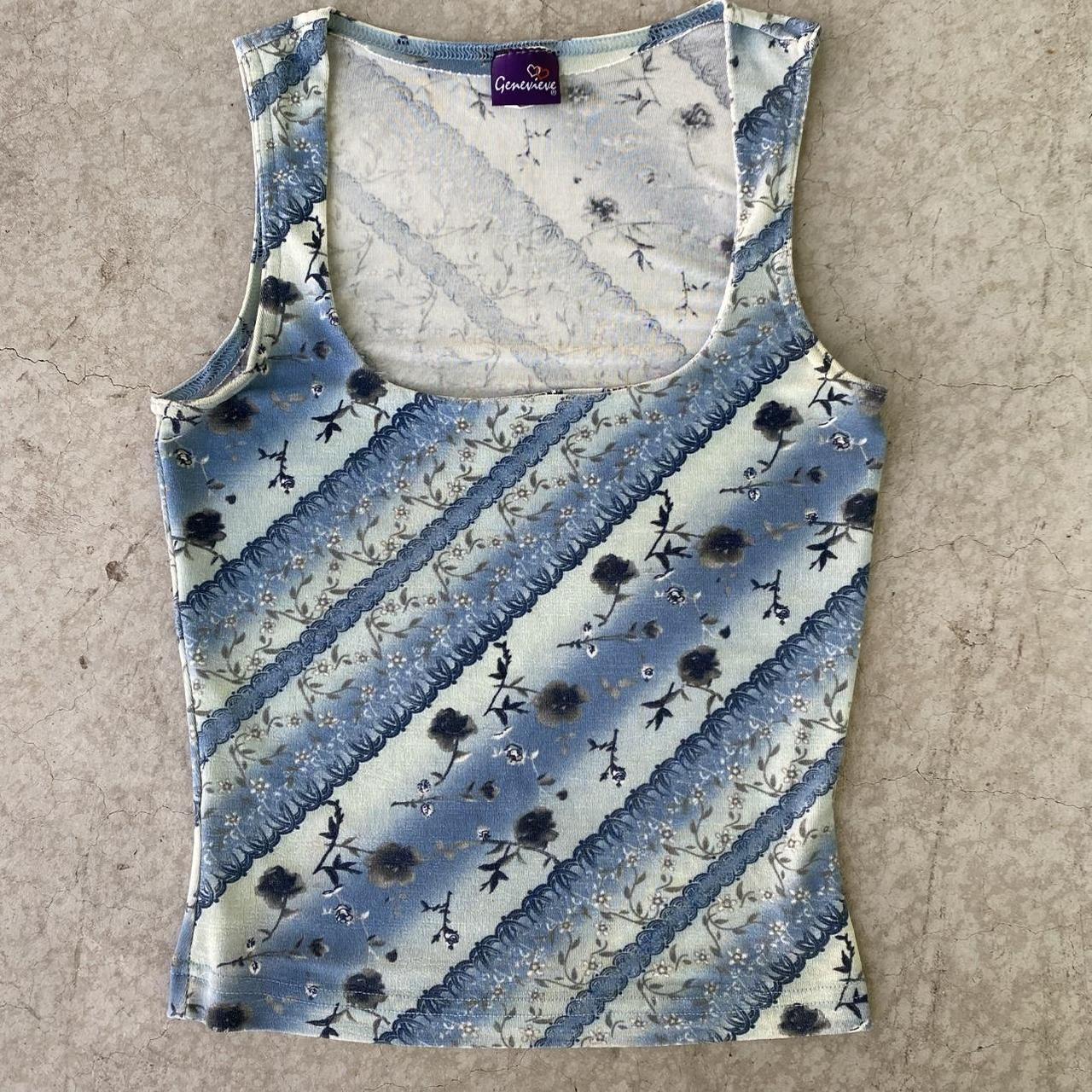 item listed by rockwell_vntg