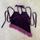 item listed by rockwell_vntg
