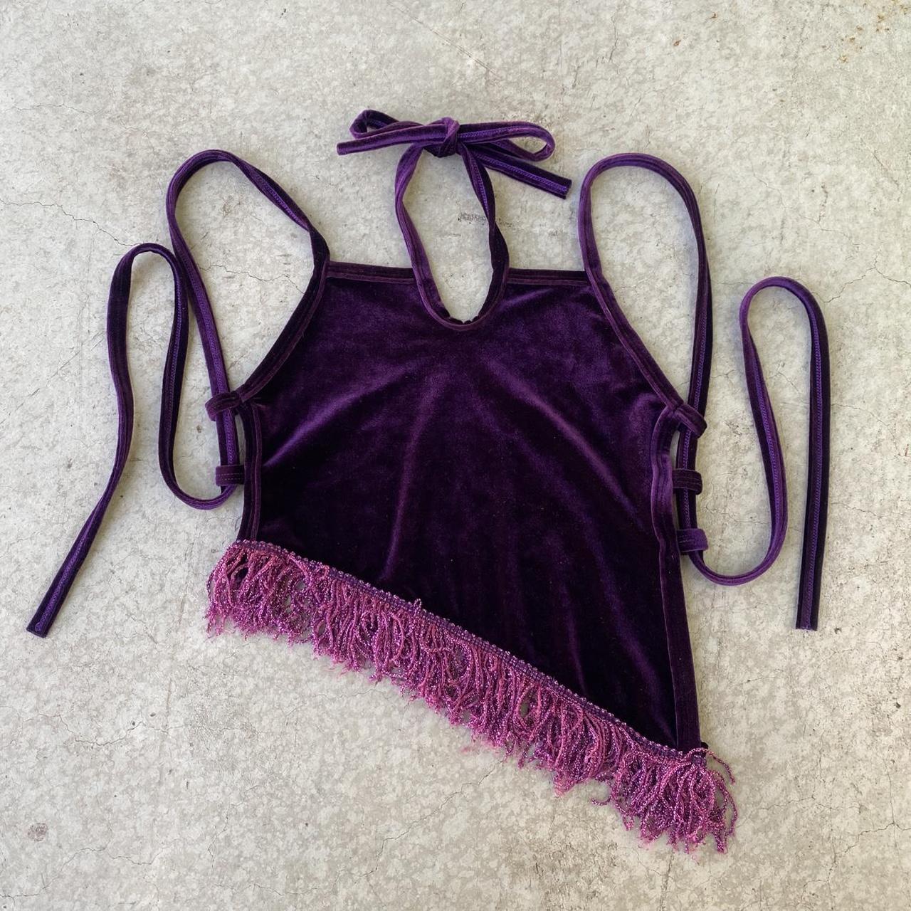 item listed by rockwell_vntg