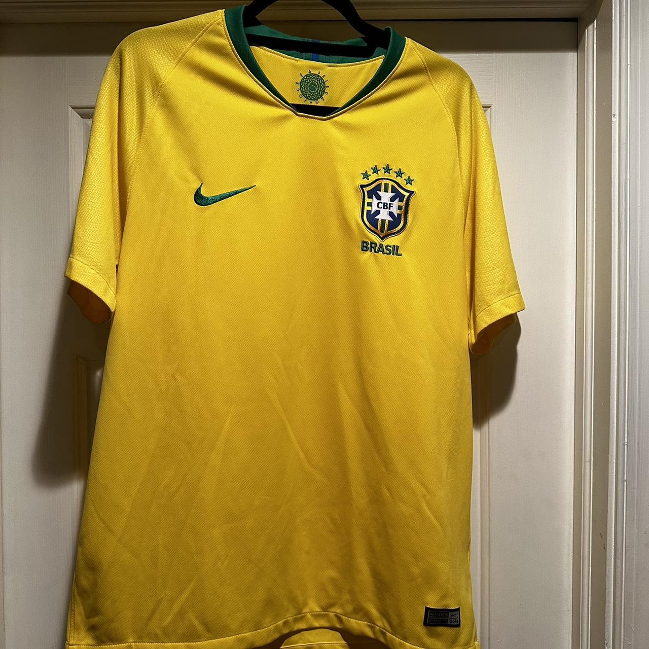 brazil-national-soccer-team-2018-world-cup-jersey-depop