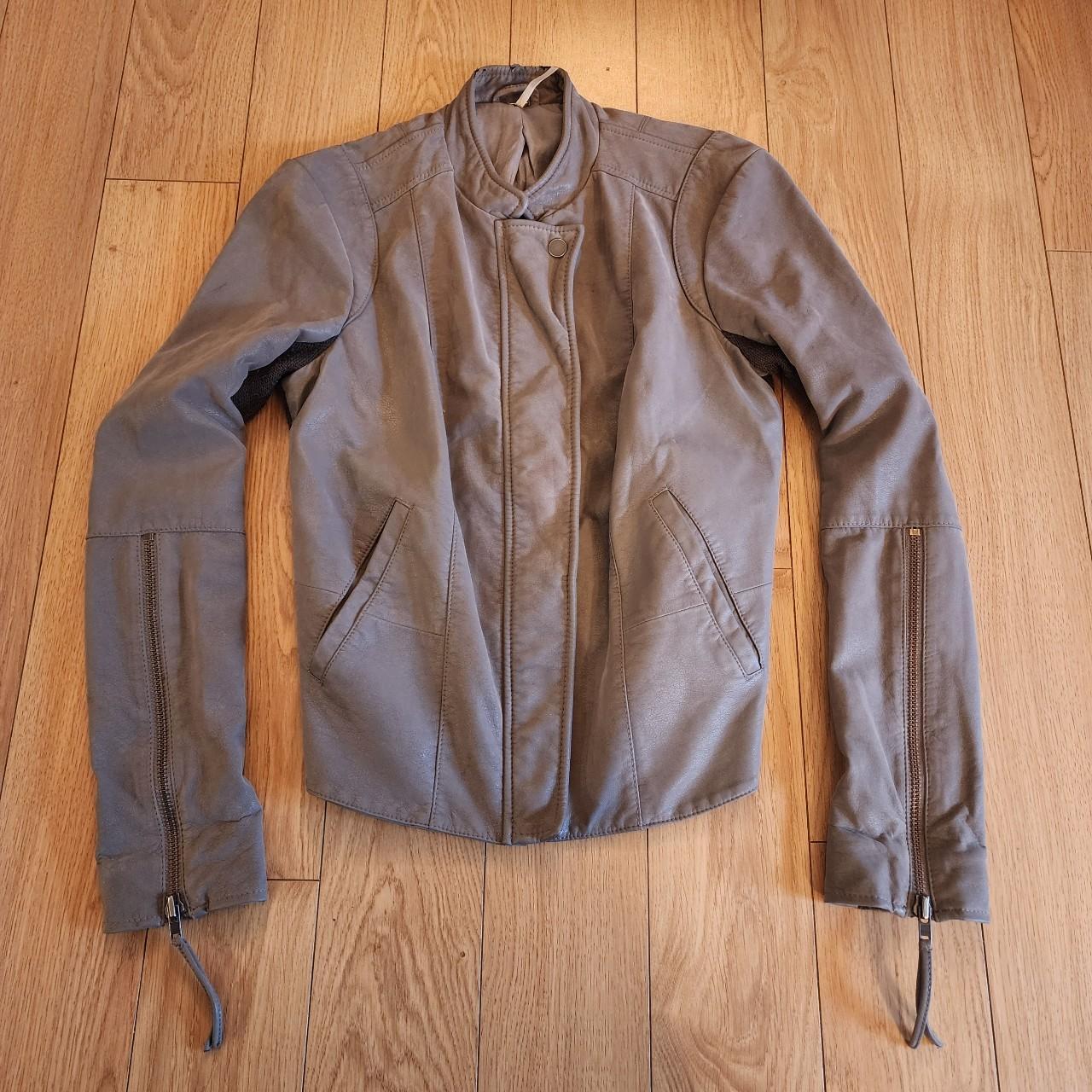 item listed by tocksickmegg