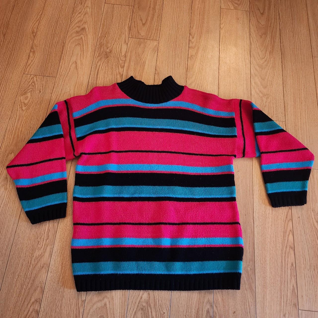 item listed by tocksickmegg