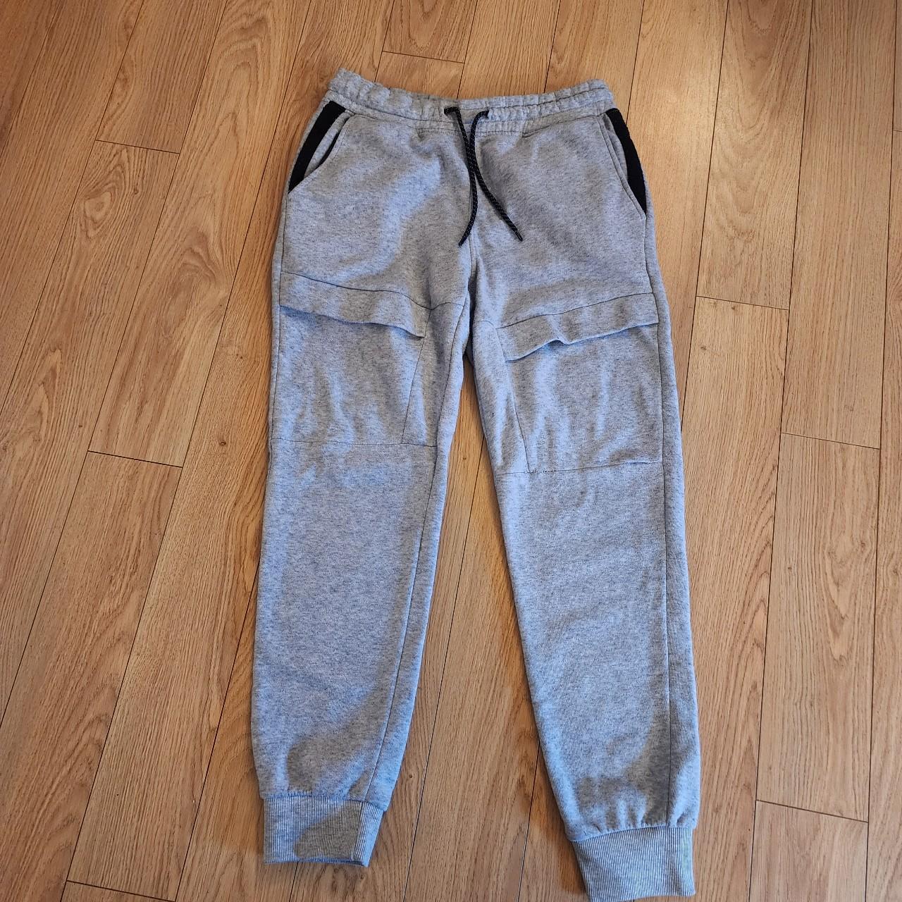 item listed by tocksickmegg