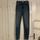 item listed by emaandkhan