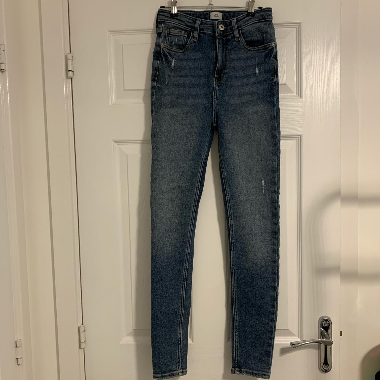 item listed by emaandkhan