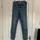 item listed by emaandkhan