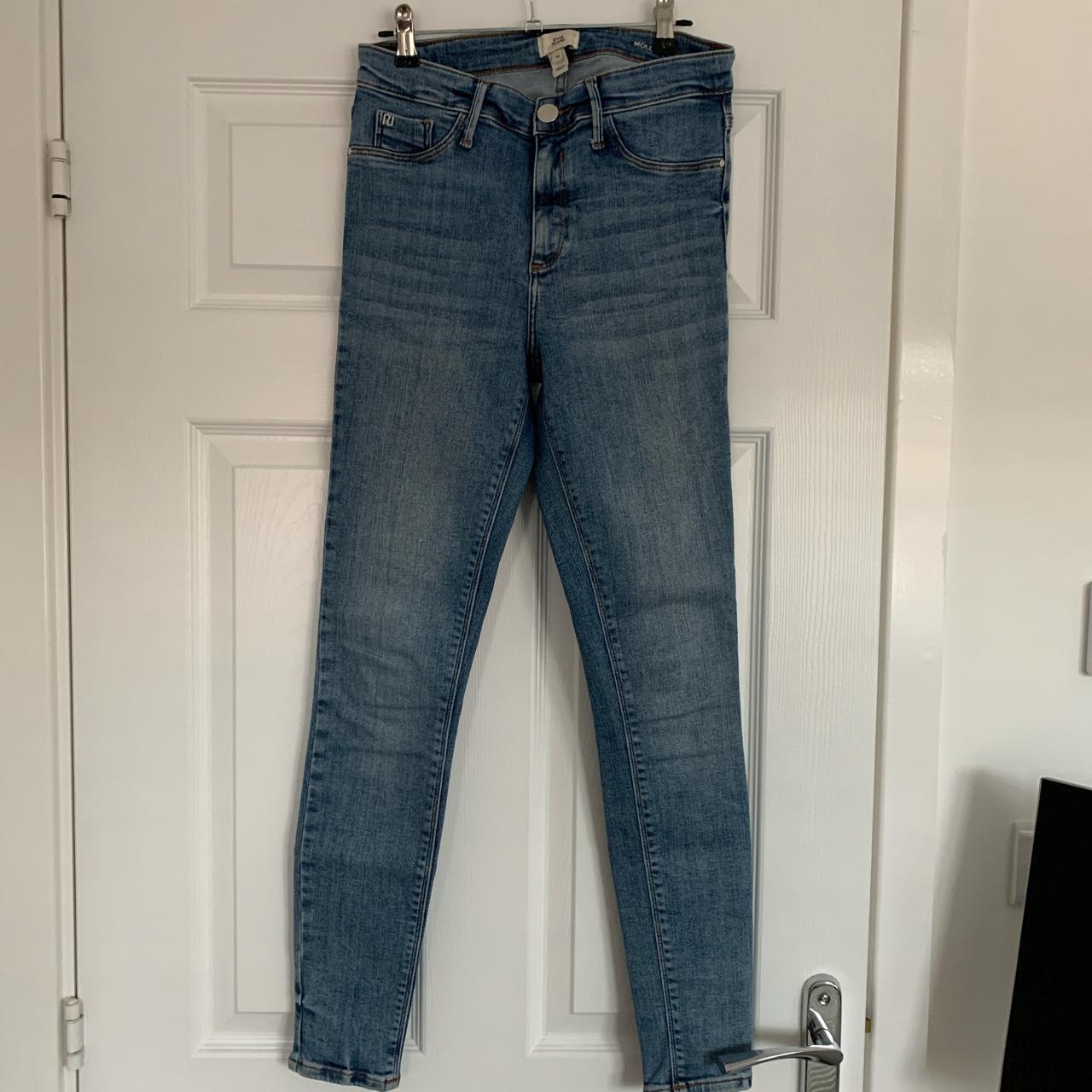 item listed by emaandkhan