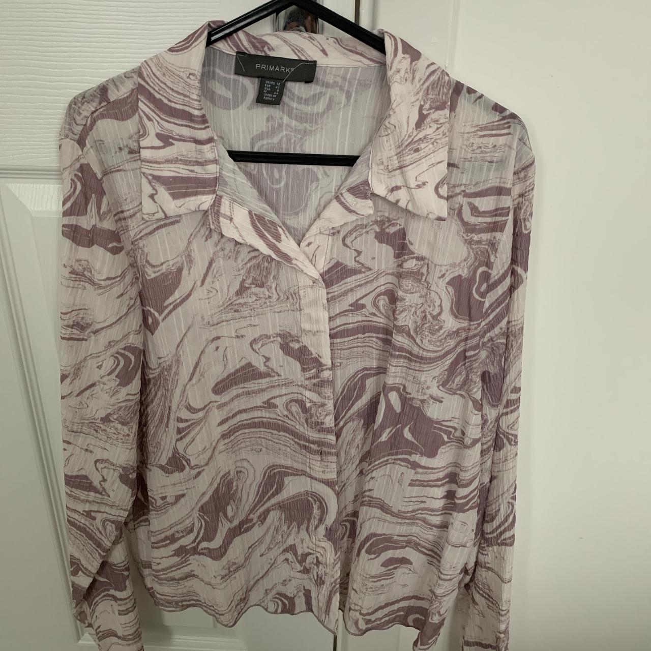 item listed by emaandkhan