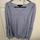 item listed by emaandkhan