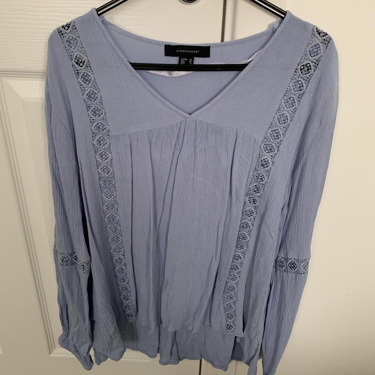 item listed by emaandkhan