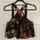 item listed by emaandkhan
