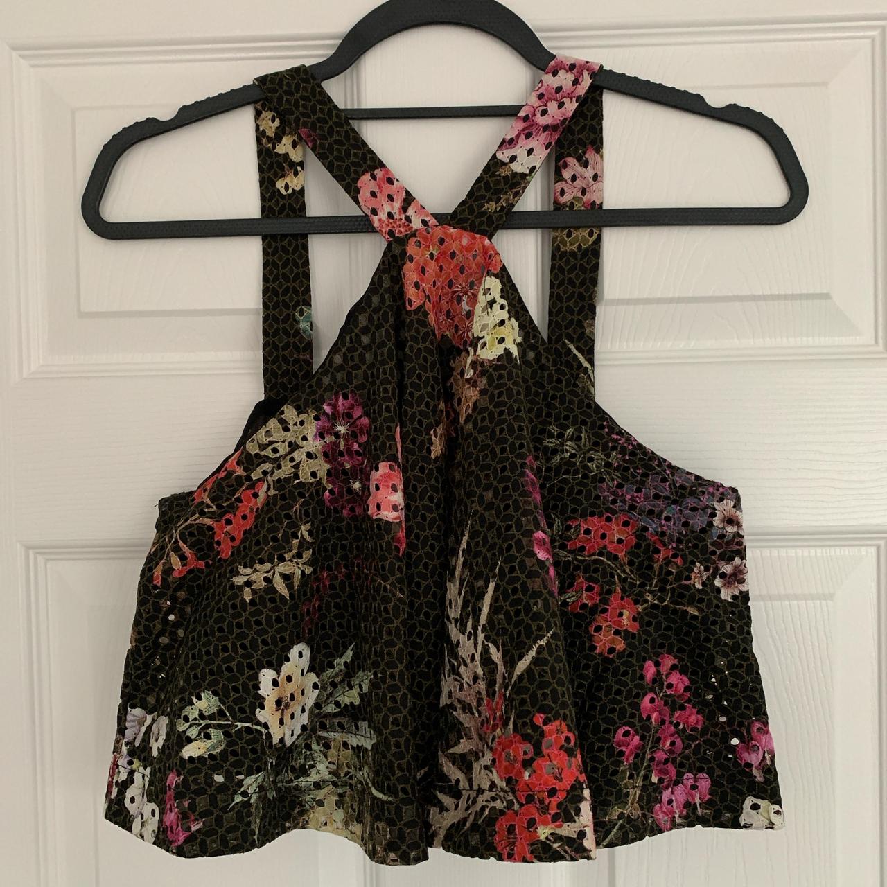 item listed by emaandkhan