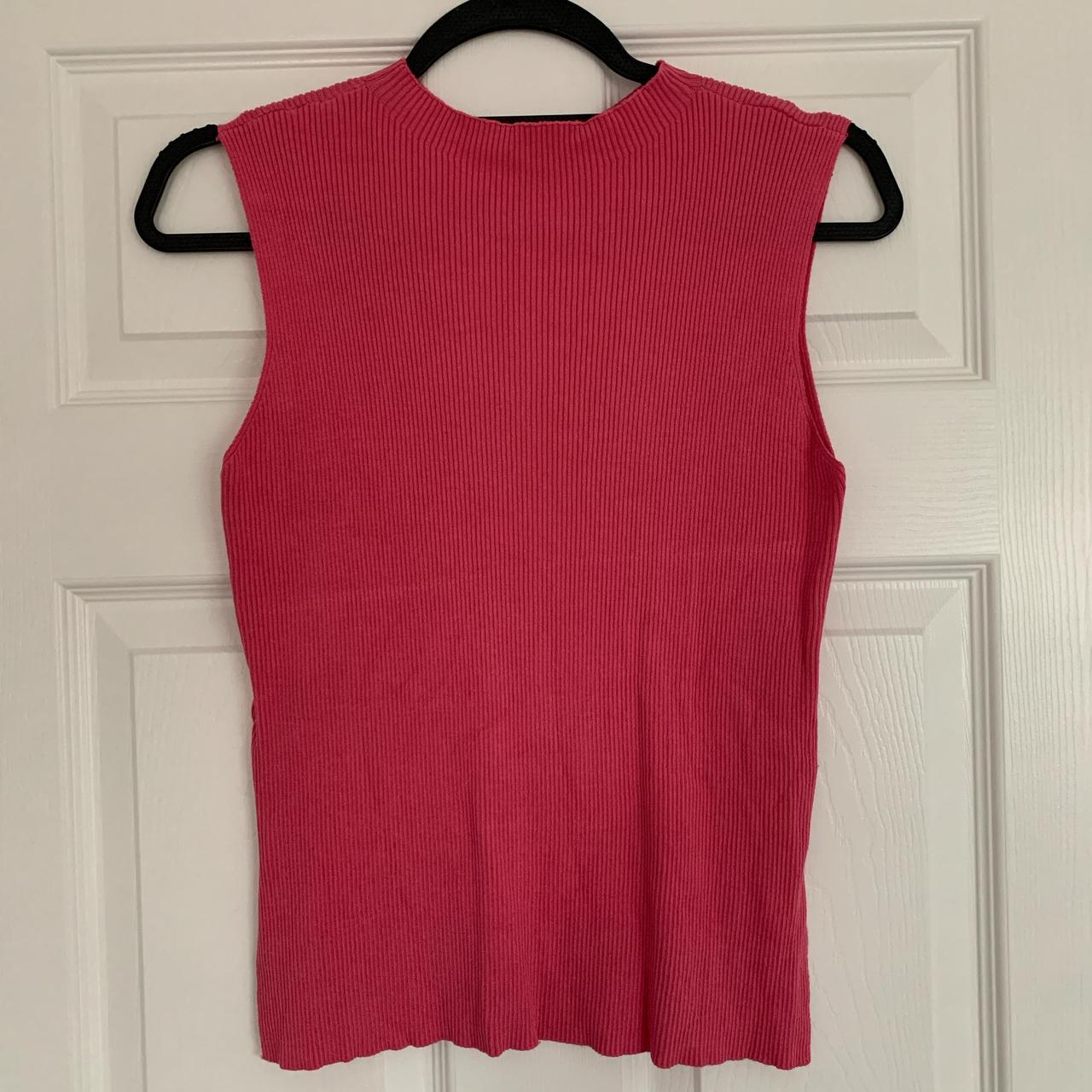 item listed by emaandkhan