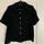 item listed by emaandkhan