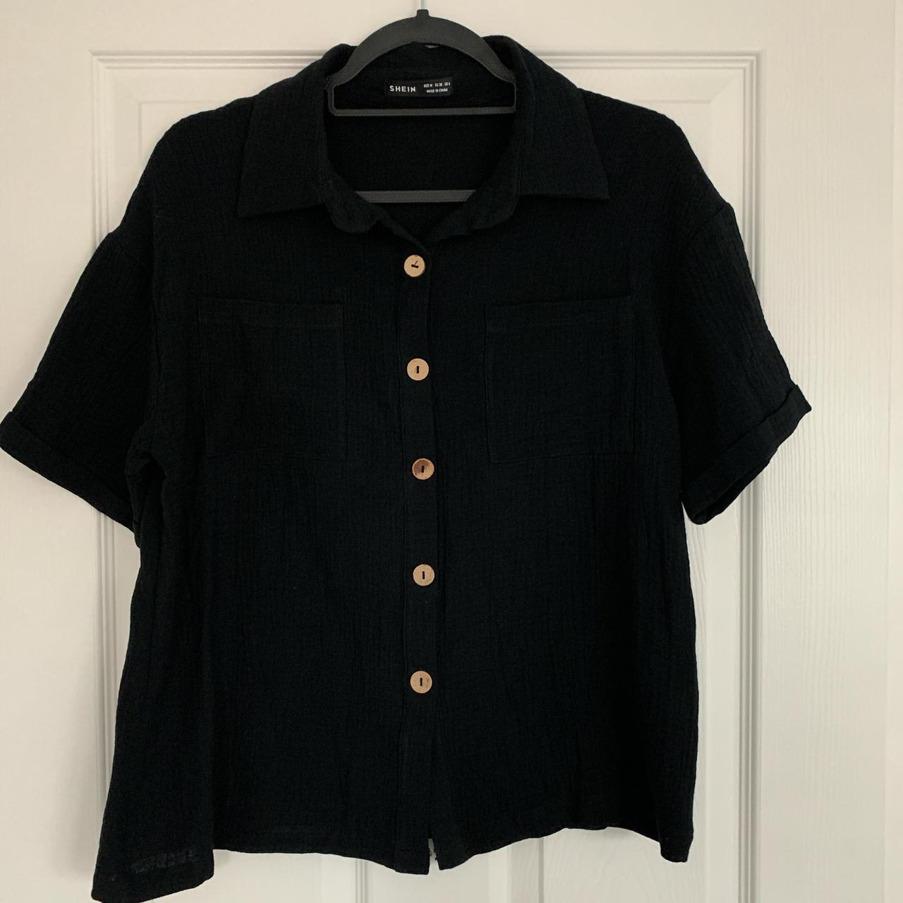 item listed by emaandkhan