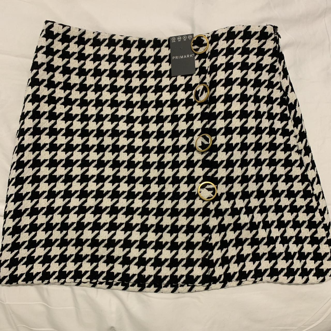 item listed by emaandkhan