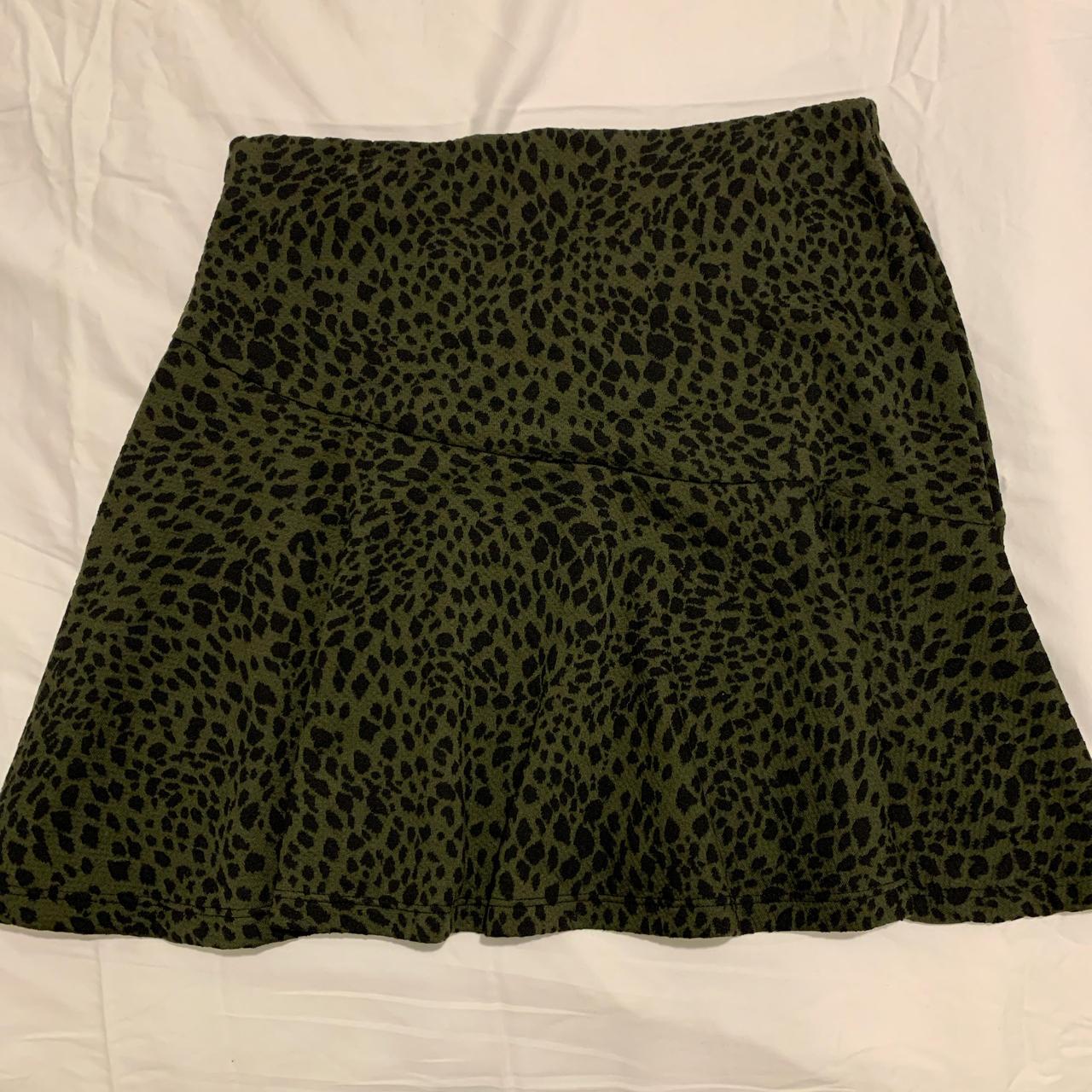 item listed by emaandkhan