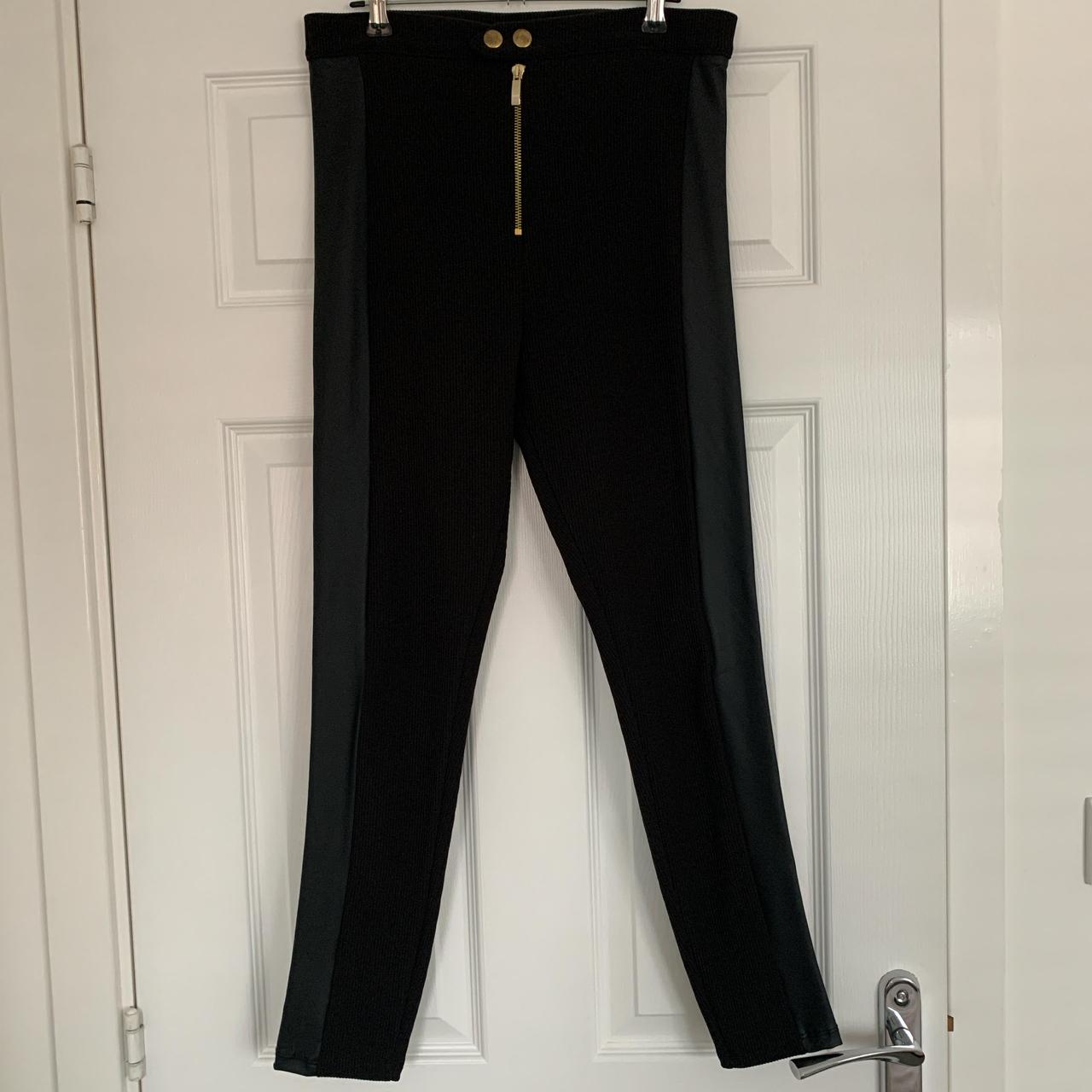 item listed by emaandkhan