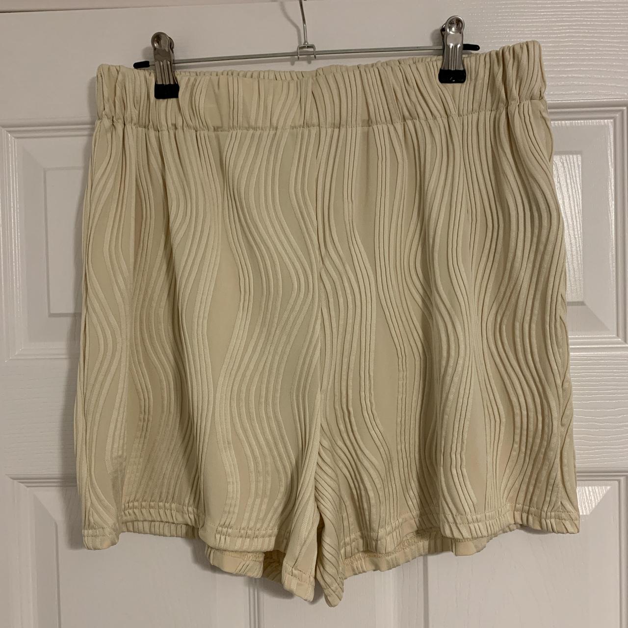 item listed by emaandkhan