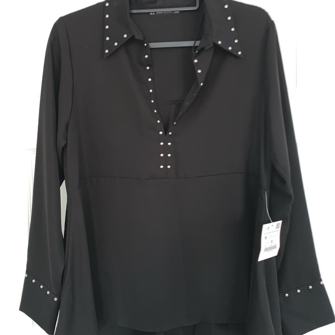 item listed by emaandkhan