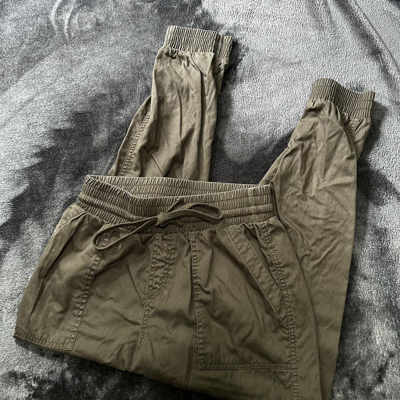 a new day Cargo Pants