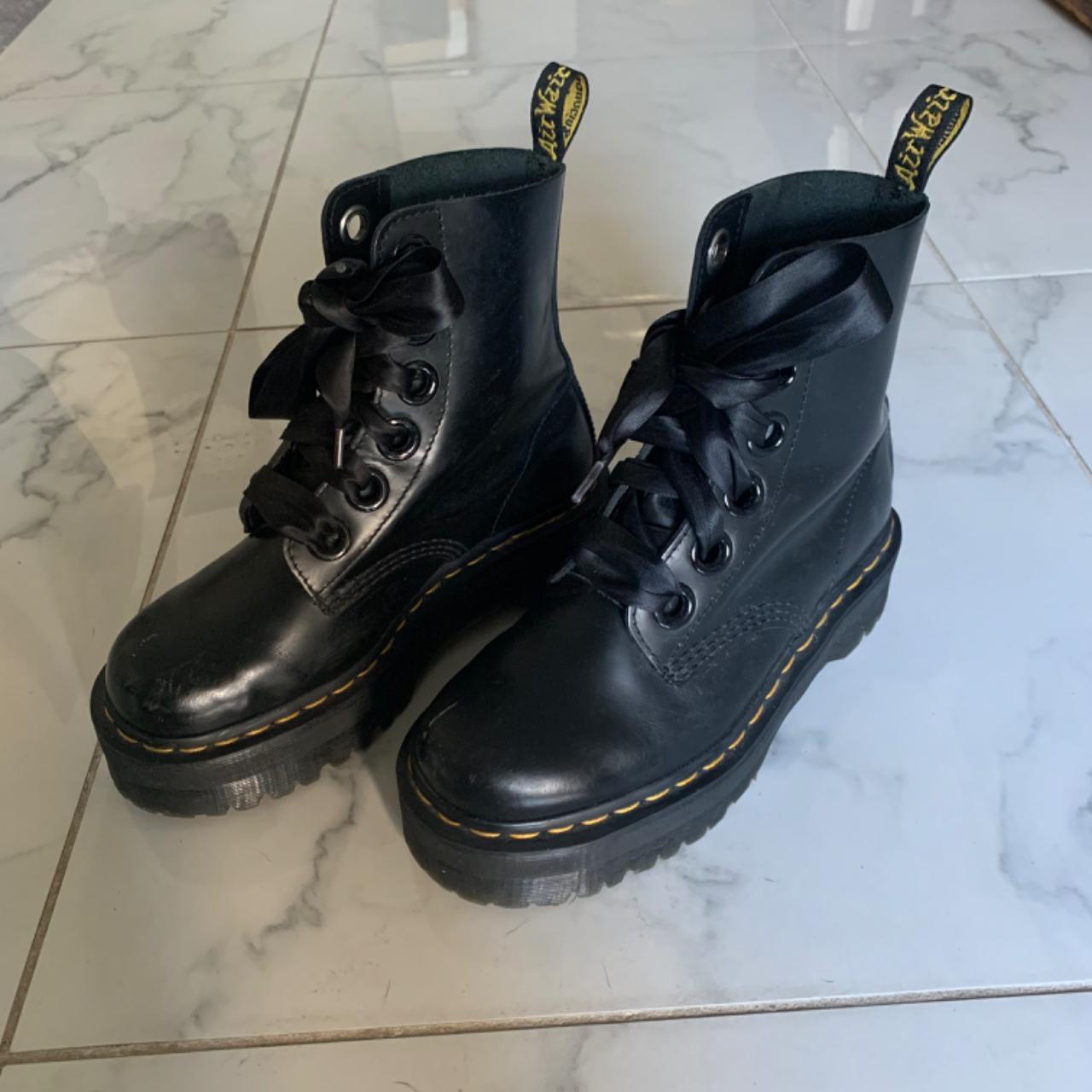 gabor mostic sandals